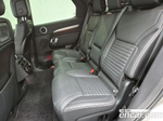 Land Rover Discovery 5 P360 R-Dynamic SE (12.2022)