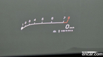 Mercedes-Benz GLE-Class W167 AMG GLE63 S 4MATIC+ Coupe (08.2021)