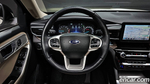 Ford Explorer 6 Generation 2.3 Limited 4WD (12.2021)