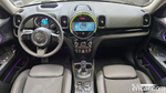 Mini Cooper Countryman Classic (03.2023)