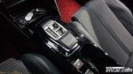 Peugeot 2008 2 Generation 1.5 BlueHDi GT (08.2022)