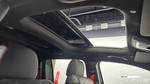 Mercedes-Benz GLB-Class X247 AMG GLB35 4MATIC (09.2022)