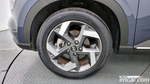 Hyundai Venue 1.6 Fluxe (06.2023)