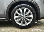 Infiniti QX50 (P71A) 2.0 Essential (11.2019)