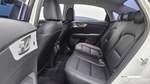 Kia All New K3 Prestige (01.2021)