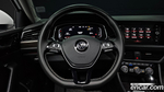 Volkswagen Jetta 7 Generation 1.4 TSI Prestige (07.2021)