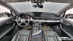 Audi Q7 (4M) 45 TFSI Quattro (09.2019)