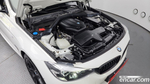 BMW 3 Series GT (F34) GT 320d M Sports Premium (09.2020)