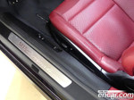 Porsche 911 (992) Carrera 4 (05.2020)
