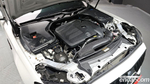 Mercedes-Benz E-Class W213 E350 4MATIC AMG Line (09.2019)