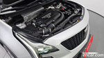 Cadillac XT4 2.0 Sports AWD (04.2021)
