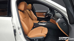 BMW 3 Series (G20) 320i M Sports (09.2023)