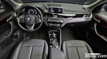 BMW X1 (F48) xDrive 20i xLine (07.2022)