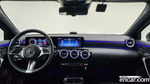 Mercedes-Benz A-Class W177 A220 Sedan (02.2024)