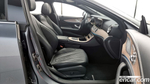 Mercedes-Benz CLS-Class C257 CLS450 4MATIC AMG Line (01.2021)