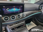 Mercedes-Benz CLS-Class C257 CLS300d 4MATIC (05.2023)