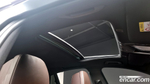 BMW 5 Series (G30) 530i M Sports (12.2021)