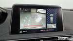 Peugeot 3008 2 Generation 1.5 BlueHDi GT Line (08.2020)