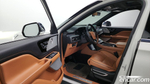 Lincoln Aviator 2 Generation 3.0 Black Label AWD (11.2020)