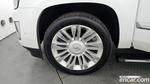 Cadillac Escalade 6.2 (12.2019)
