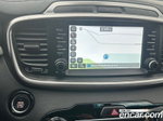 Kia The New Sorento Дизель 2.0 2WD (03.2020)