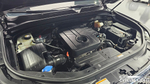 KG Mobility (Ssangyong) G4 Rexton Дизель 2.2 2WD (09.2020)