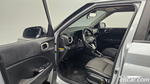 Hyundai Venue 1.6 Smart (03.2020)