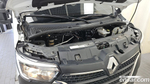 Renault Korea (Samsung) Master 2.3 Van S (09.2020)