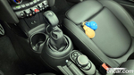 Mini Cooper Convertible Basic (10.2019)