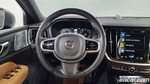 Volvo V60 Cross Country 2 Generation B5 Pro AWD (09.2021)