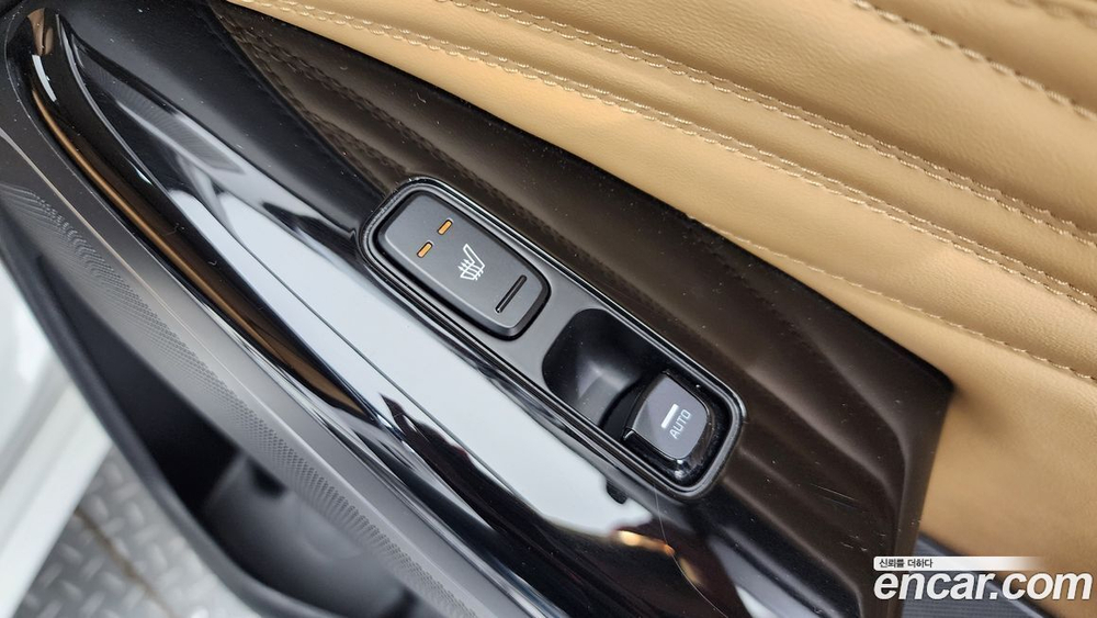 Kia K7 (Cadenza) Premier 2.5 GDI X Editions (11.2020)