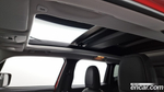 Jeep Renegade 2.4 Limited (04.2021)