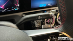 Mercedes-Benz CLA-Class C118 CLA250 4MATIC (12.2023)
