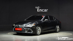 Lexus ES300h 7 Generation Luxury Plus (11.2022)