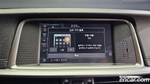 Kia The New K5 (Optima) 2 Generation 2.0 (08.2019)