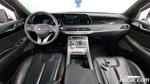 Hyundai Palisade Дизель 2.2 2WD (08.2020)