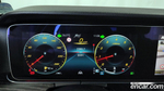 Mercedes-Benz E-Class W213 E250 Avangarde (03.2022)