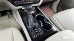 Kia The New Carnival (Sedona) 9-и местный Prestige (04.2020)