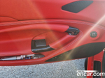 Ferrari F8 Tribute 3.9 V8 (09.2021)