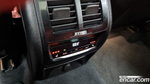 BMW X3M (G01) 3.0 (04.2020)