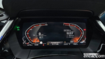 BMW Z4 (G29) sDrive20i M Sports (05.2020)