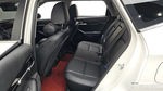 Kia Seltos Бензин 1.6 Turbo 2WD (08.2019)