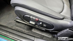 Mini Cooper Countryman Classic (02.2023)
