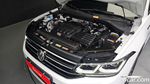 Volkswagen Tiguan Allspace 2.0 TSI Prestige (05.2023)