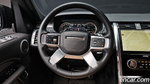 Land Rover Discovery 5 D300 R-Dynamic HSE (07.2022)