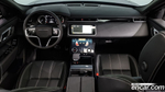 Land Rover Range Rover Bella 2.0 P250 R-Dynamic SE (12.2023)