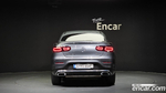 Mercedes-Benz GLC-Class X253 GLC300e 4MATIC Coupe (10.2020)