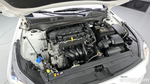 Kia All New K3 Prestige (10.2020)