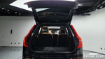 Volvo XC90 2 Generation D5 Inscription (08.2019)