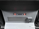 Land Rover Range Rover Bella 3.0 P400 R-Dynamic HSE (12.2022)